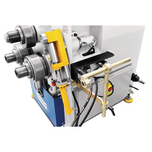 Produktbild für PRM 100 FH