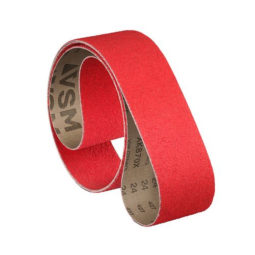 Produktbild für 635 x 1524 mm K120