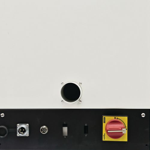 Produktbild für S-LG 30 C