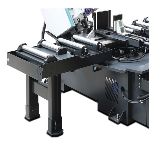 Produktbild für 1000 x 520 mm