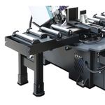 Produktbild für 1000 x 520 mm