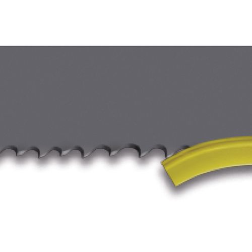 Produktbild für 4780 x 34 x 1,1 mm 3-4 ZpZ