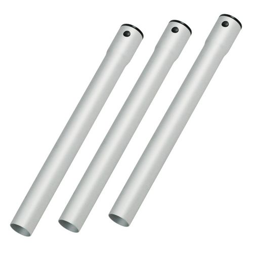 Produktbild für Ø 32 mm / 3 x 0,33 m, Aluminium