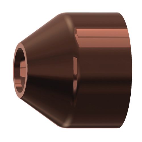 Produktbild für Fugenhobeln Pluscut 65-85A