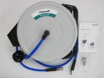 Produktbild für SAR 9.5/15 PRO