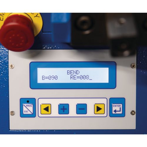 Produktbild für RB 54