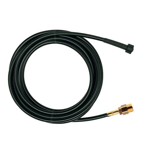 Produktbild für 8 m, verstärkt - Shop-Verpackung