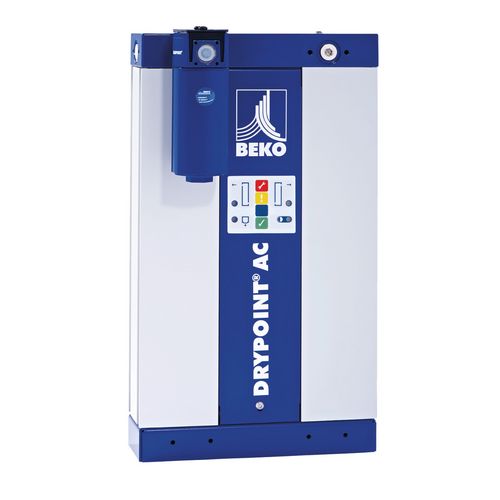 Produktbild für DRYPOINT AC 122