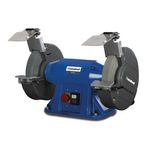 Produktbild für DS 250