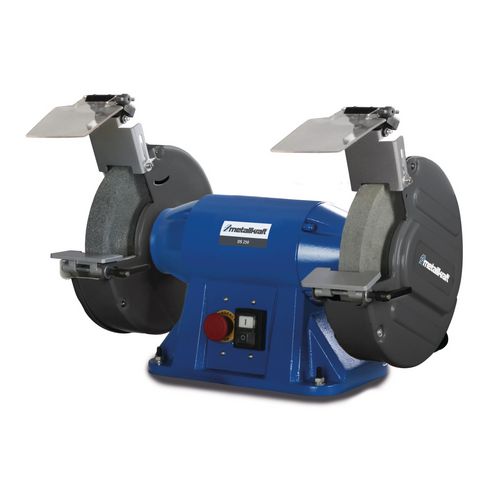 Produktbild für DS 250