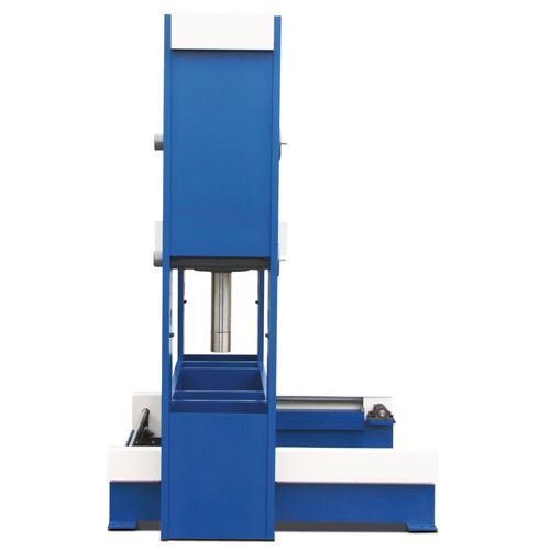 Produktbild für WPP 200 RT