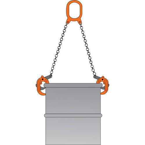 Produktbild für FHK 1