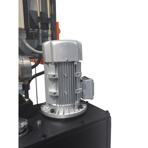 Produktbild für WPP 75 HMC