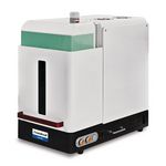 Produktbild für S-LG 30