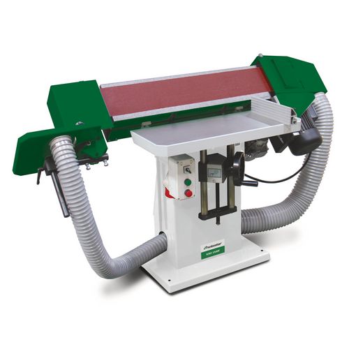 Produktbild für KSO 1500 F