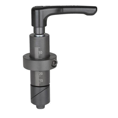 Produktbild für 28 K