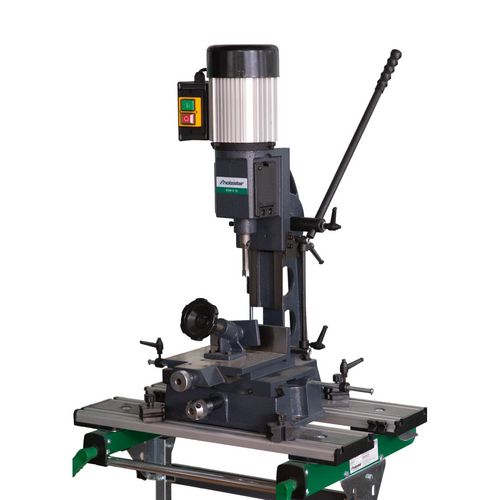 Produktbild für BSM-H 16