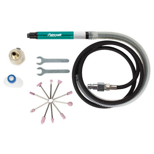 Produktbild für PSS PRO