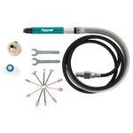 Produktbild für PSS PRO