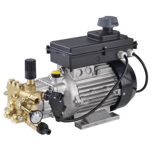 Produktbild für HDR-H 60-14