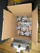 Produktbild für OPTIturn TX4814V Vario / 400V / 3Ph