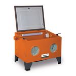 Produktbild für SSK 1