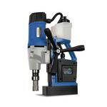 Produktbild für MB 351 BL-V