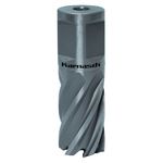 Produktbild für SILVER-LINE 25 Weldon, Ø 30 mm