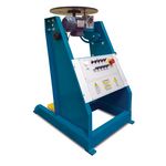 Produktbild für Automa 2000 SPS POWER 120 I PLC