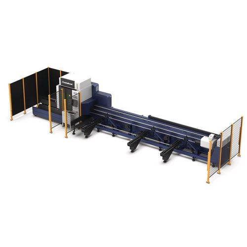 Produktbild für R1 3kW Raycus