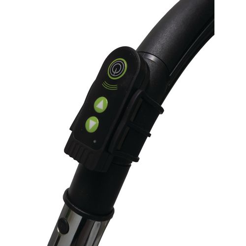 Produktbild für wetCAT 140 RSA-Tool M-Class