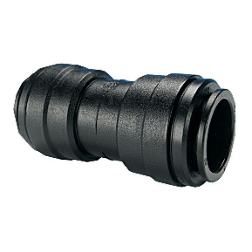 Produktbild für 28 mm