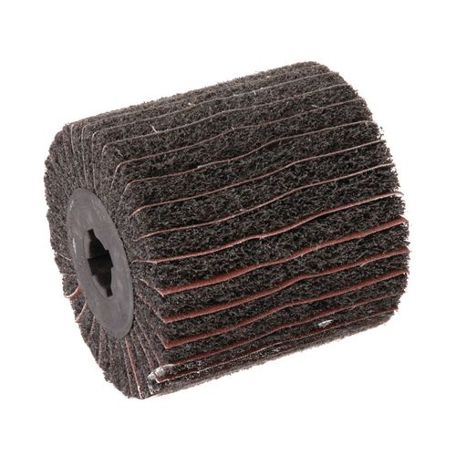 Produktbild für K120