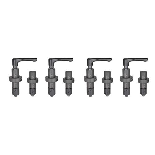 Produktbild für Ø 28