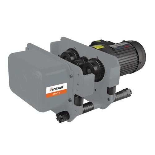 Produktbild für EFW 2-2