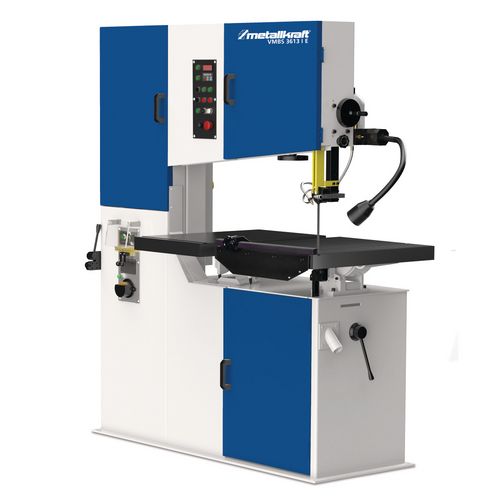 Produktbild für VMBS 3613 I E