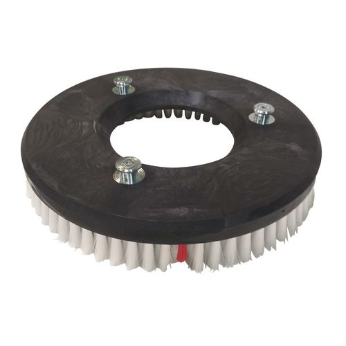 Produktbild für PP 280/0,3 mm