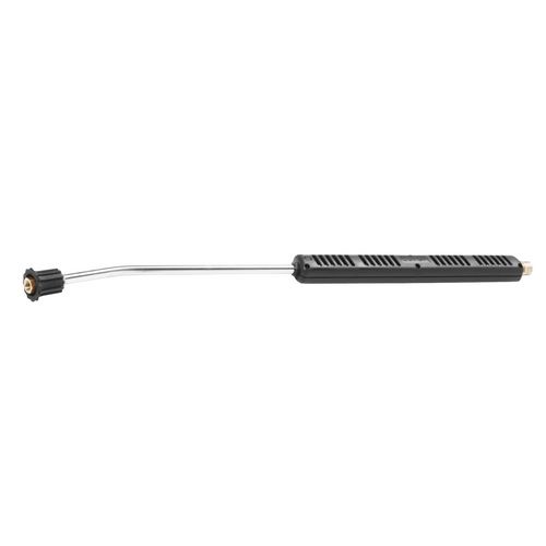 Produktbild für mit Düsenhalter (ohne Düse)