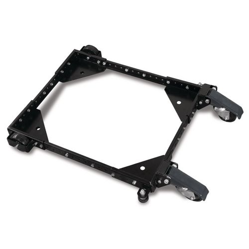 Produktbild für UF 231