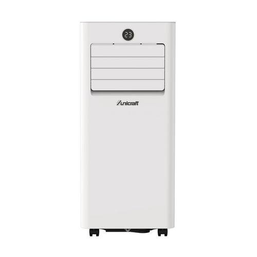 Produktbild für PAC 9001