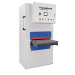 Produktbild für MBBS 610-11 R