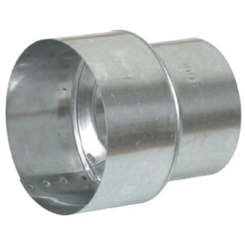 Produktbild für Ø 140 mm weit, 120 mm eng