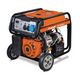 Produktbild für PG-E 60 SEA