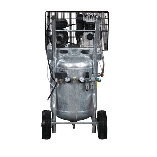 Produktbild für AIRPROFI 401/90 V