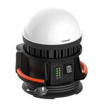 Produktbild für LBS 12500-3 AC/DC