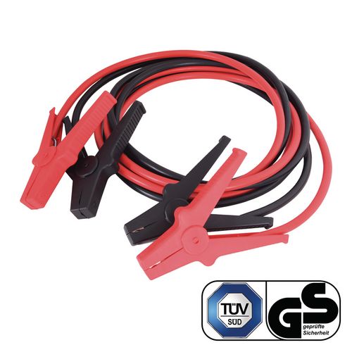 Produktbild für 35mm² Länge 4,5m