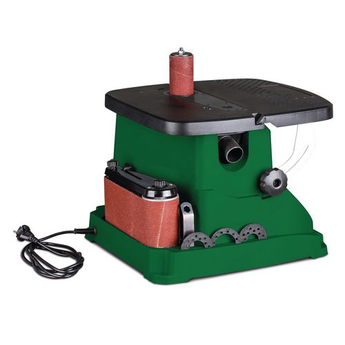 Produktbild für OBSS 100