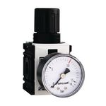 Produktbild für 1/4" 12 bar