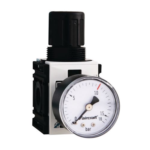 Produktbild für 1/4" 12 bar