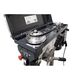 Produktbild für OPTIdrill D 26 Pro Vario